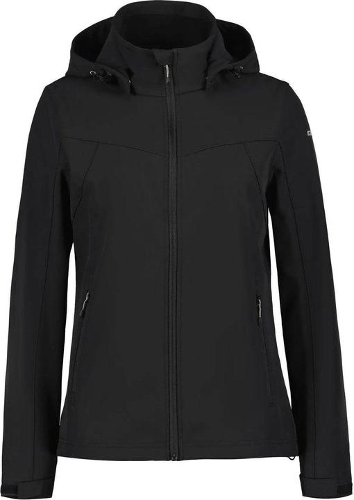 Produktbild Icepeak Brenham (44)