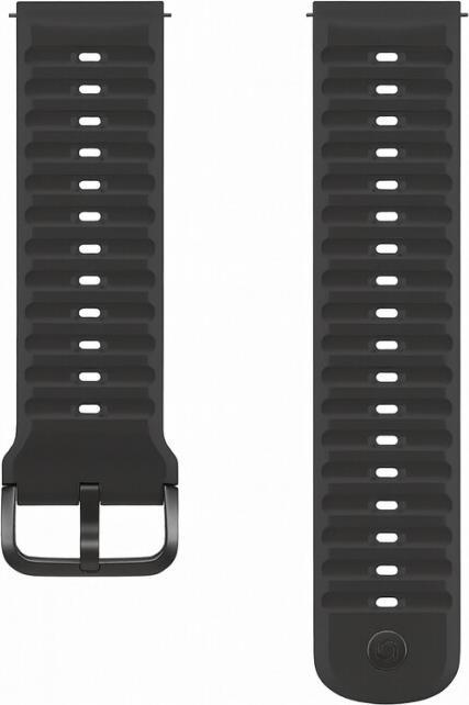 Coros Watch Band Apex 4