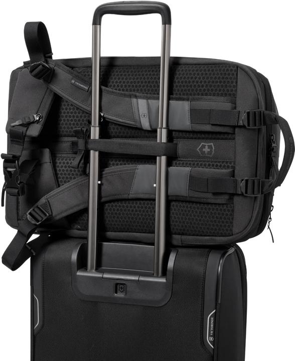 Produktbild Victorinox Touring 2.0 (33 l)