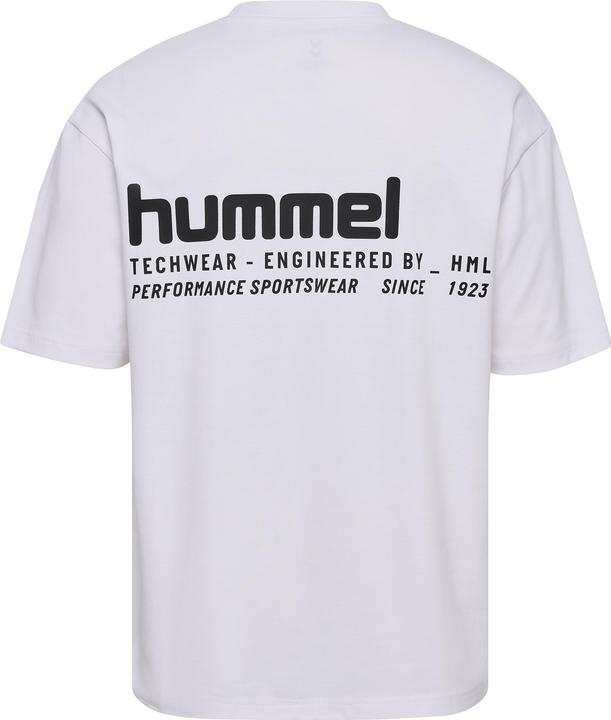 Produktbild hummel Hiit (S)