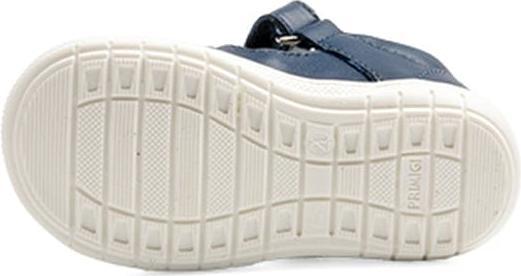 Actual product image Primigi Baby soft (18)