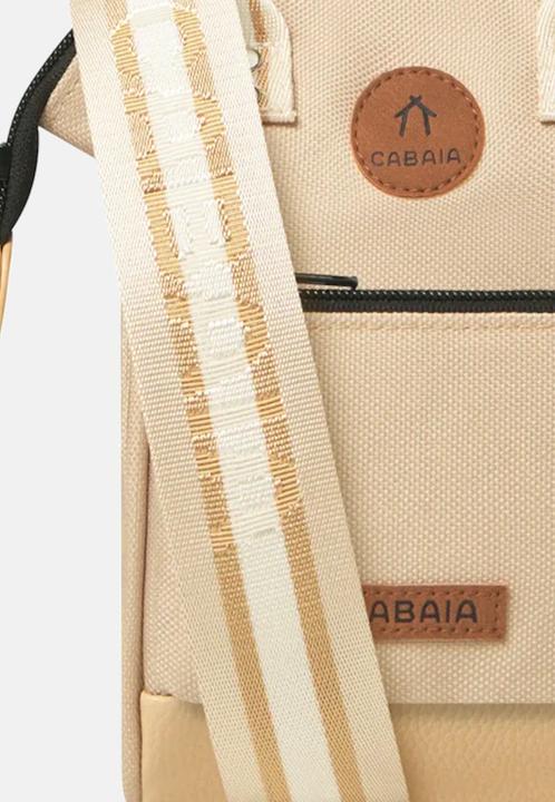 Immagine prodotto Cabaia Tasche LOBITO Umhängetasche