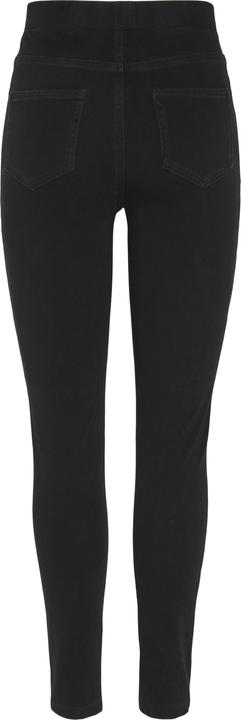 Image du produit Pieces PCJUMBO FOXY MW Jeggings (XS)
