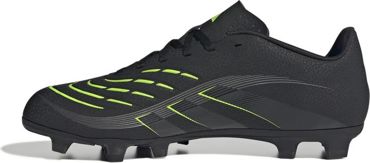 Produktbild adidas Predator Club FG/AG (44 2/3)