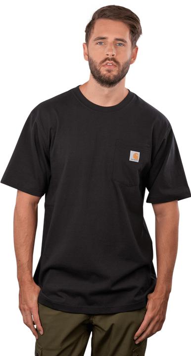 Actual product image Carhartt 10023848 (XL)