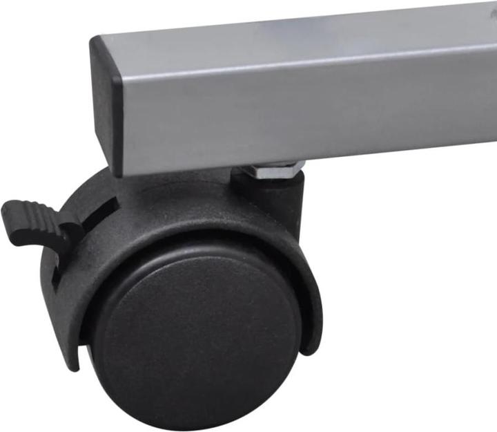 Image du produit vidaXL Schreibtische (60 x 60 x 75 cm)