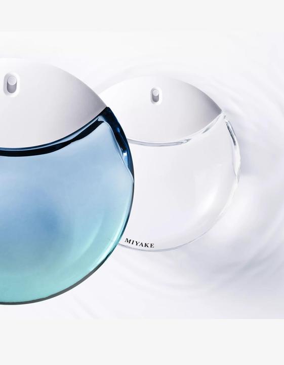 Produktbild Issey Miyake A Drop d'Issey (Eau de Parfum, 50 ml)