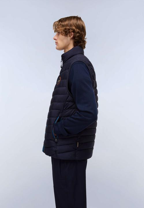 Actual product image Napapijri Lapaz (XXL)