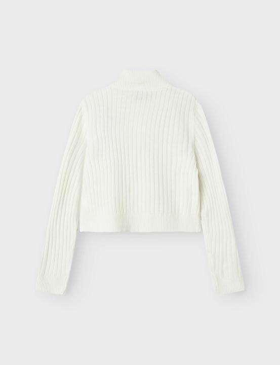 Immagine prodotto Name it Kurze Strickjacke (116)