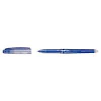 Produktbild Pilot FriXion Point (Blau, 1 x)