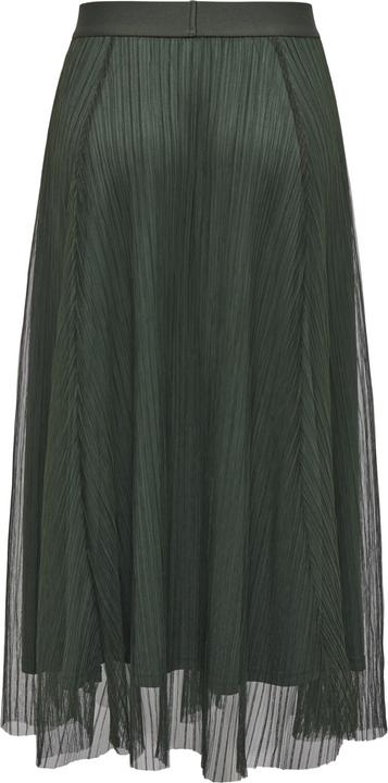 Immagine prodotto Only CARLAVINA Rock Rock (XL)