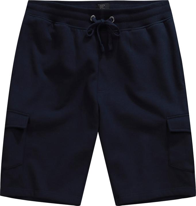 Navy Blau