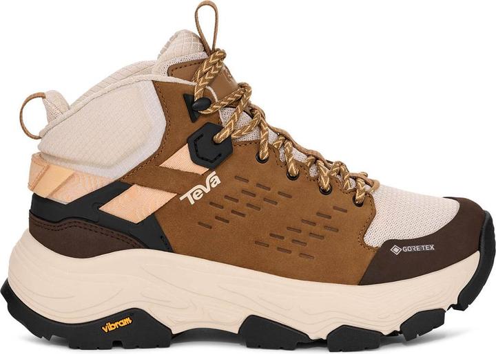 Immagine prodotto Teva W's Grandview Max GTX (40)