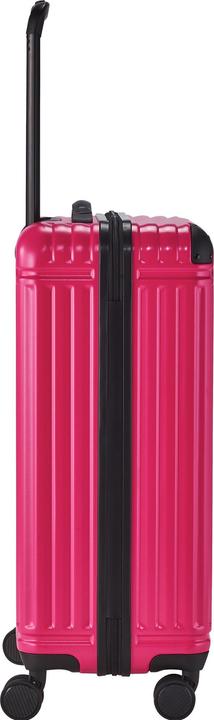 Produktbild Travelite Koffer & Trolley Cruise 4w Trolley M (65 l)