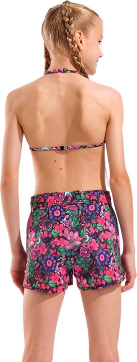 Image du produit Arena G Beach Short Printed (152)