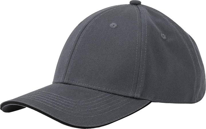 Graphitgrau, Schwarz