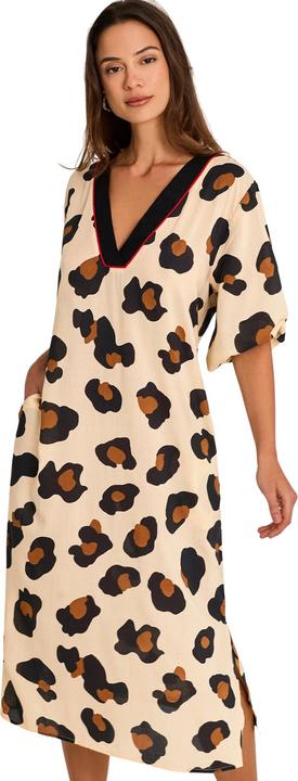 Produktbild Sellmark Nomad (XL)