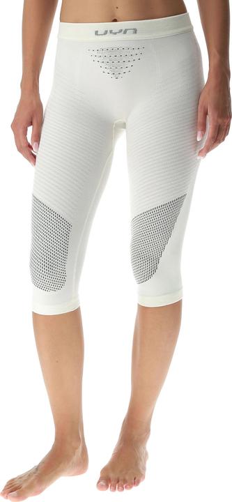 Produktbild UYN 3/4-Thermohose Fusyon (L, XL)