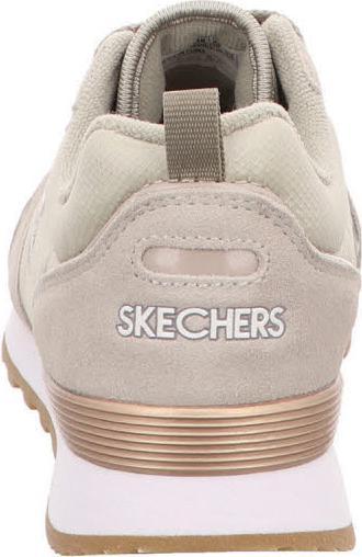 Immagine prodotto Skechers Og 85 (36)