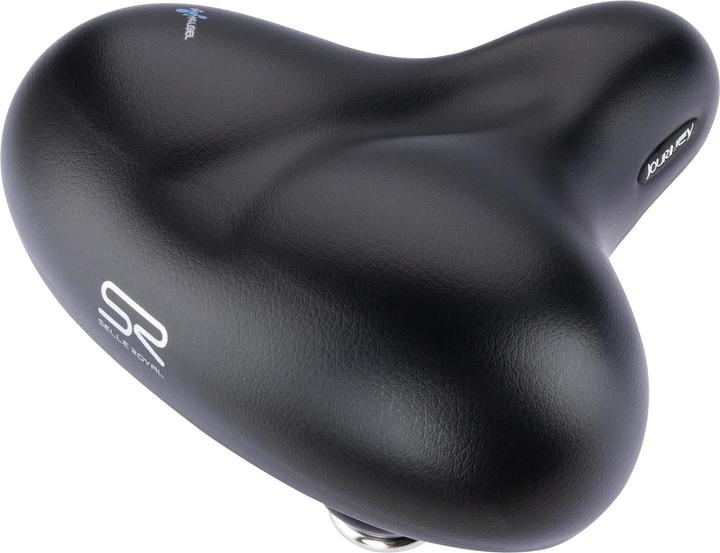 Selle Royal Reis