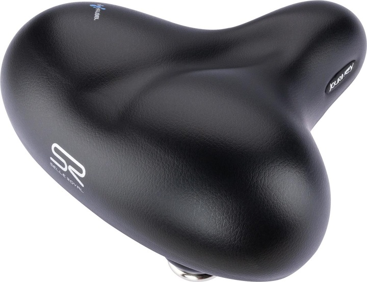 Image du produit Selle Royal Journey