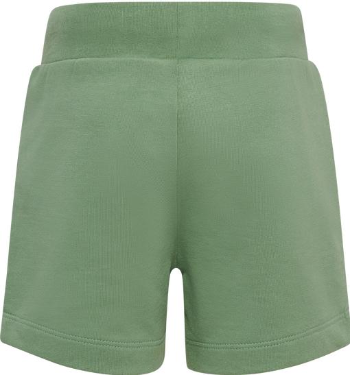 Produktbild hummel Hmltrue shorts (62)