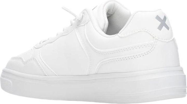 Immagine prodotto Xti Herren Sneaker Weiss (42)