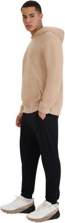 Produktbild 4F WSS25TSWSM1621 Kapuzenpullover (L)