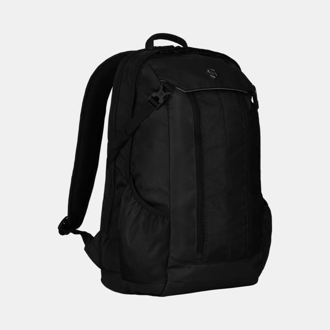 Image du produit Victorinox Altmont Original (24 l)