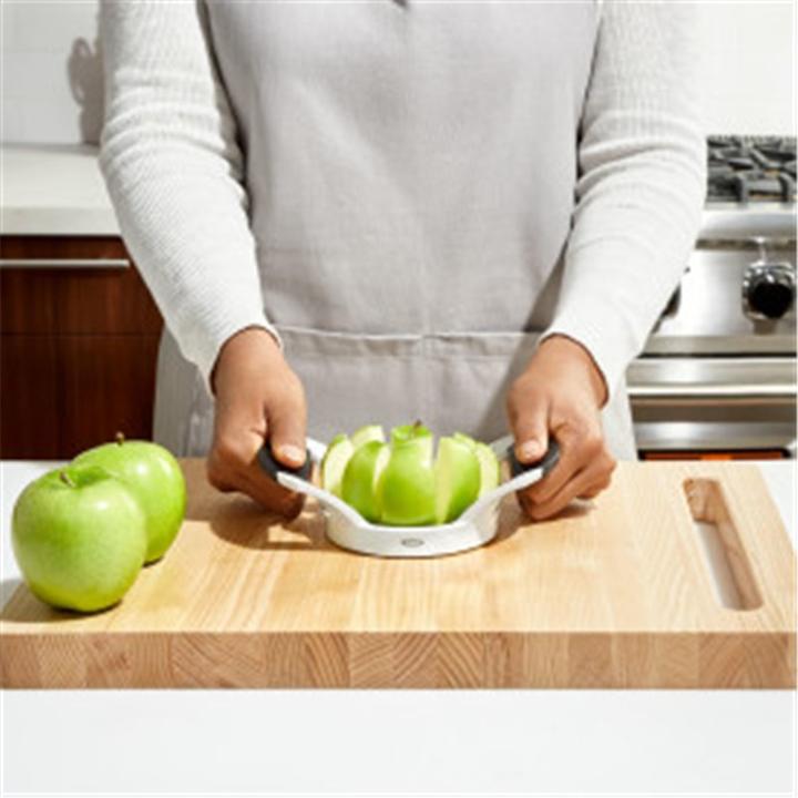 Image du produit OXO bonnes prises