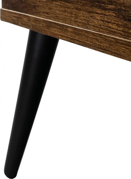 Image du produit Relaxdays Couchtisch