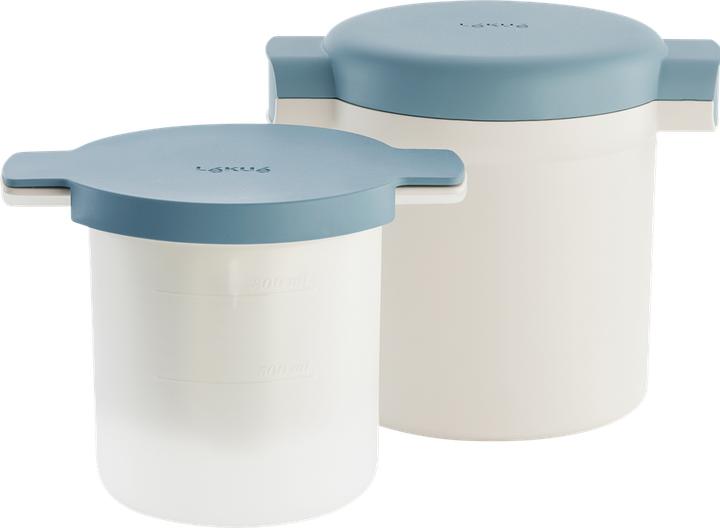 Immagine prodotto Lékué Kefir & Yogurt Maker