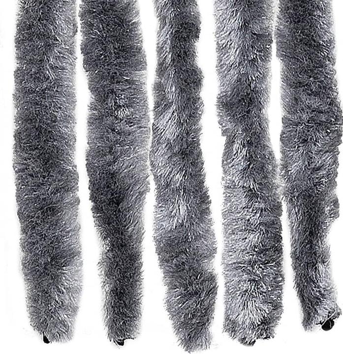 Image du produit VidaXL Moustiquaire (120 x 220 cm)