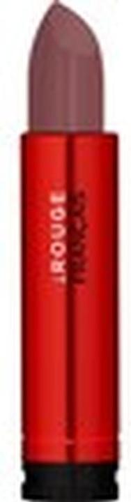 Image du produit Le Rouge Français Rouge à Lèvres Crème 031 Recharge - 4 Grammes (0)