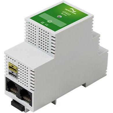 Digitalstrom, Aktor, Server dSS22