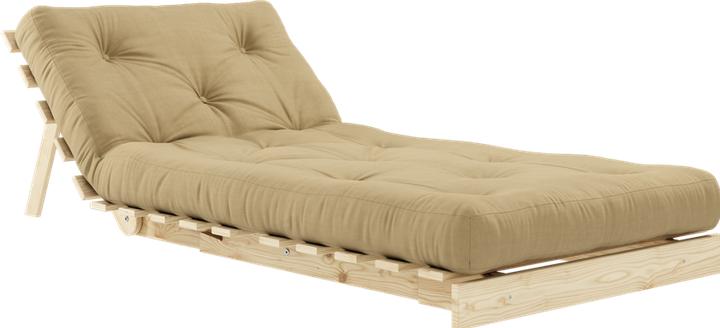 Immagine prodotto Karup Design Roots (Divano letto, 1 posto)