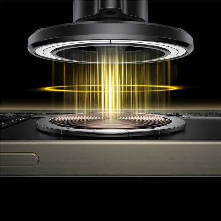 Actual product image Mobile Origin Magnetic car holder