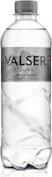 Produktbild Valser Still (24 x 50 cl)