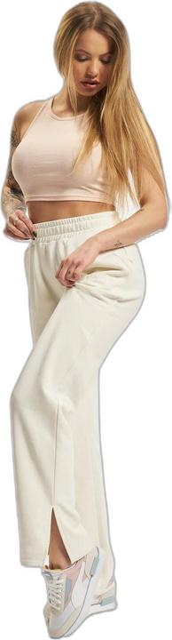 Produktbild DEF Wide Leg Pants - 82199 (M)