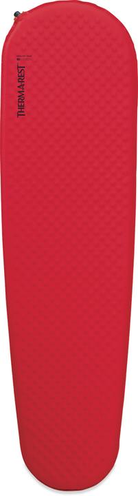 Actual product image Therm-a-Rest ProLite Plus Cayenne L