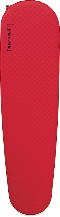 Produktbild Therm-a-Rest ProLite Plus Cayenne L