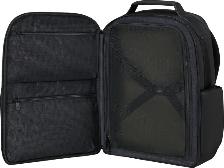 Actual product image Samsonite Openroad 2.0 (22.50 l)