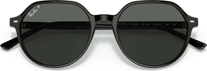 Produktbild Ray Ban Thalia