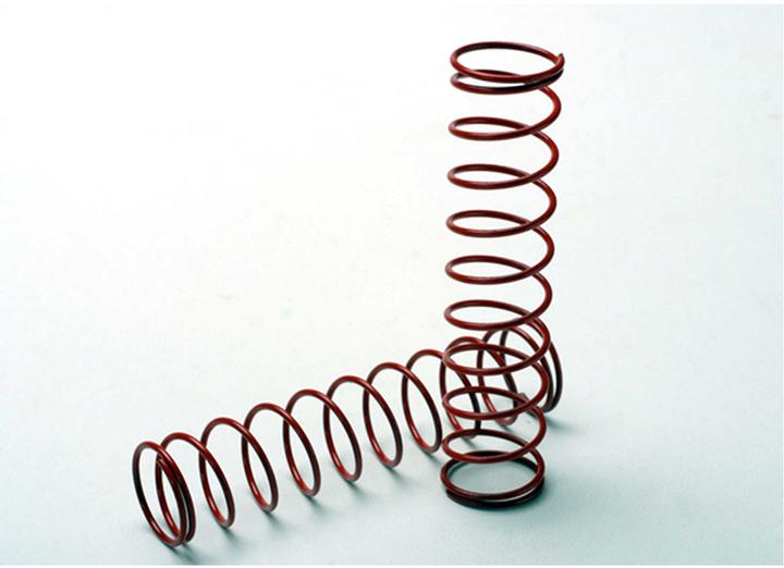 Produktbild Traxxas Springs