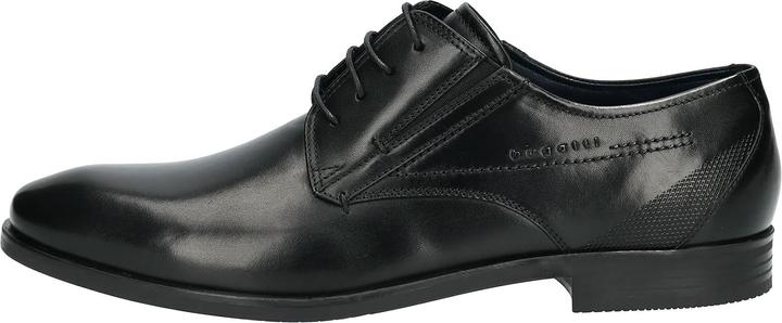 Actual product image Bugatti Lace-up shoes (43)