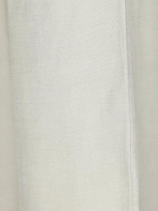 Image du produit Tom Tailor Marlenehose (44)