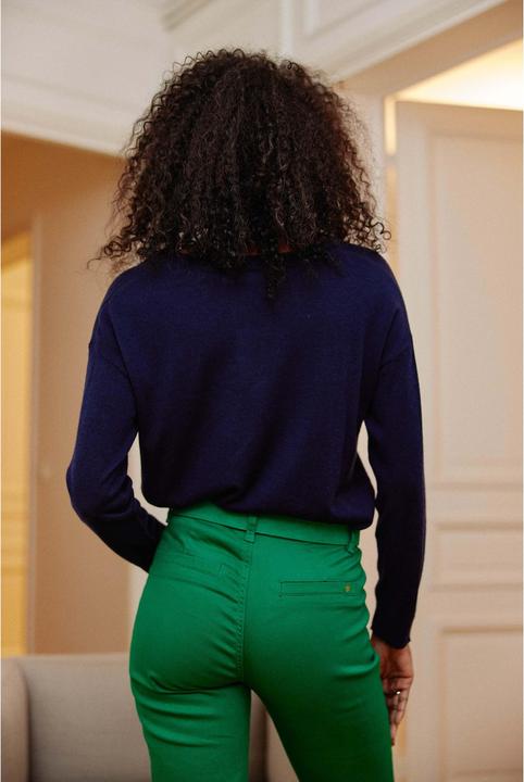 Immagine prodotto La Petite Étoile maglione da melya (S)