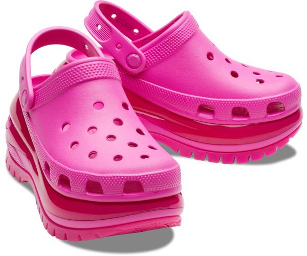 Immagine prodotto Crocs Zoccolo classico Mega Crush (39)