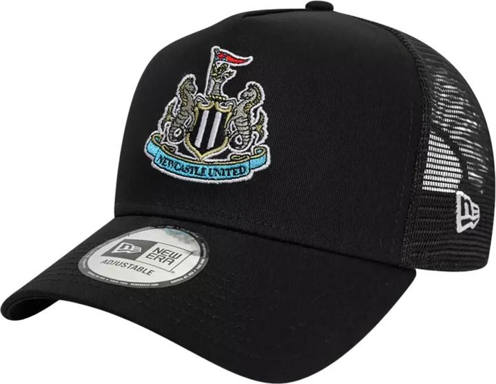 Image du produit Newcastle United FC - Casquette trucker