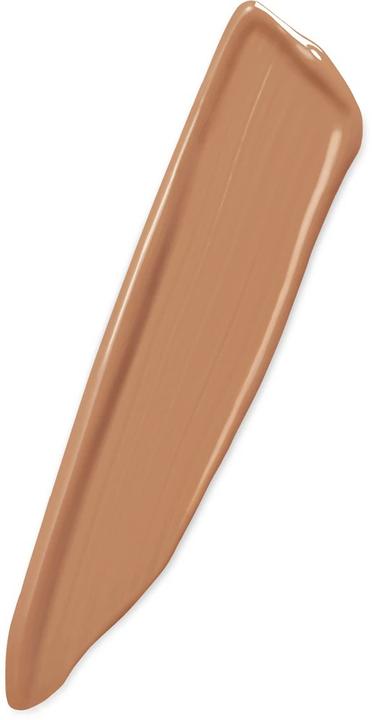 Immagine prodotto Giorgio Armani Power Fabric+ Concealer 8